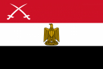 flag_of_the_army_of_egypt_svg.png