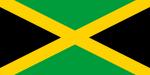 1600px-flag_of_jamaica_svg.png