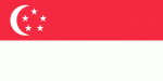 singapore_flag.gif